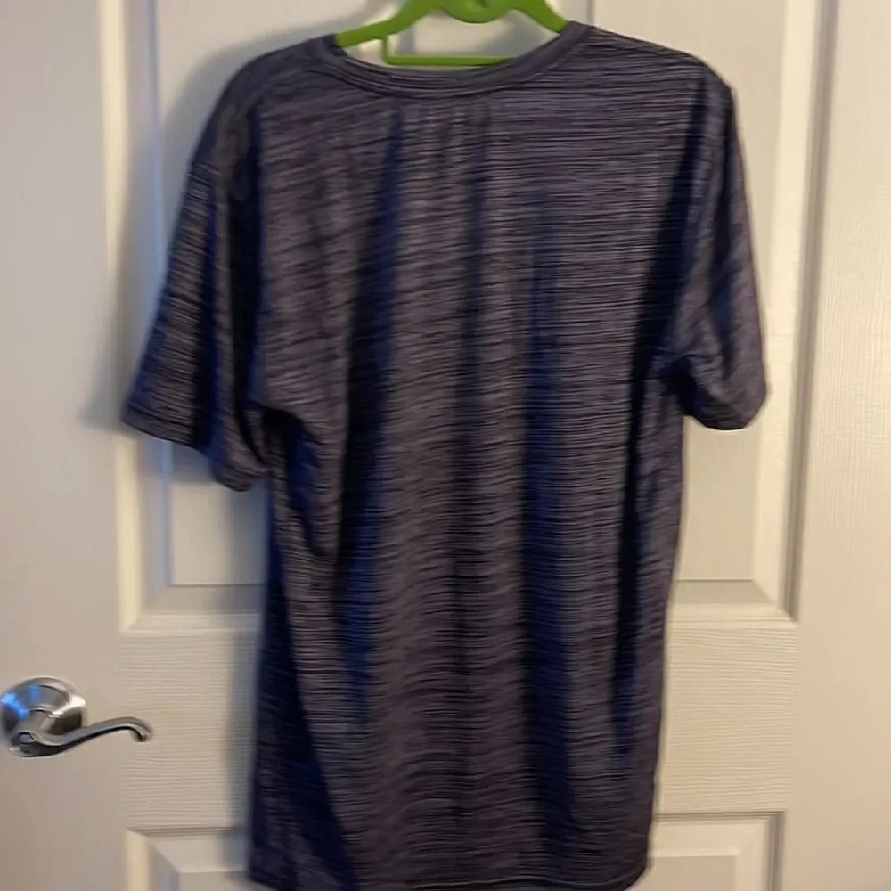 Nike NWT Oregon Ducks Tee